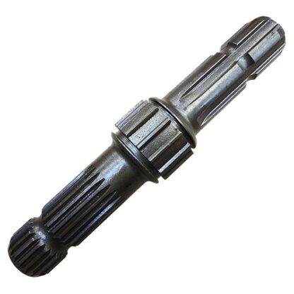 PTO Shaft To Fit John Deere Part # WN-L173241