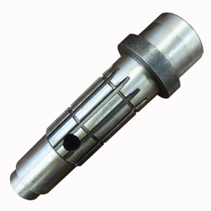 PTO Output Shaft To Fit John Deere Part # WN-L202816