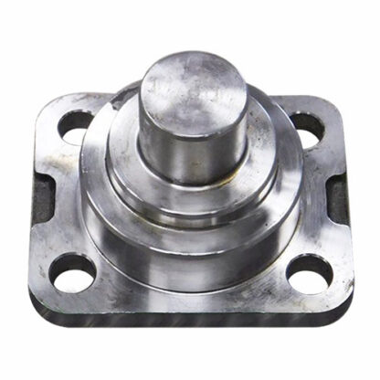 Upper King Pin To Fit John Deere Part # WN-L218739