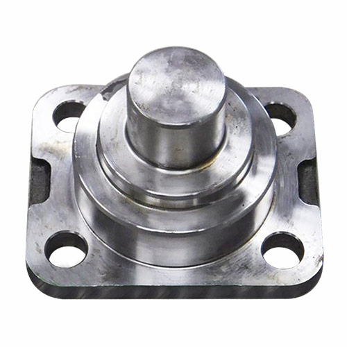 Upper King Pin To Fit John Deere Part # WN-L218739