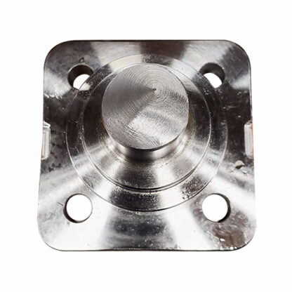 Lower King Pin To Fit John Deere Part # WN-L218740