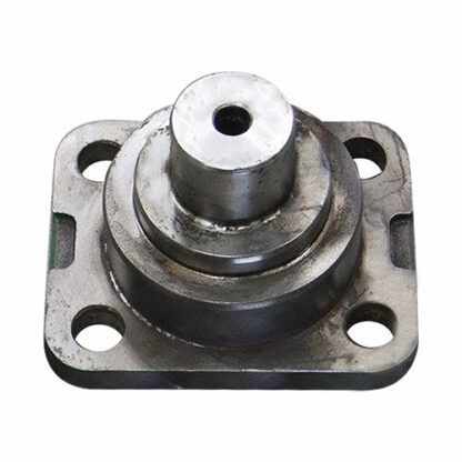 Upper King Pin To Fit John Deere Part # WN-L218742