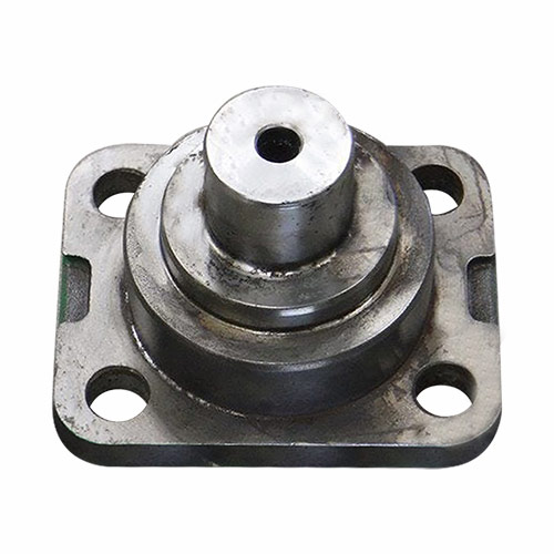 Upper King Pin To Fit John Deere Part # WN-L218742