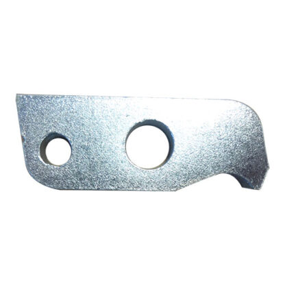 Park Paw To Fit John Deere Part # WN-L42047
