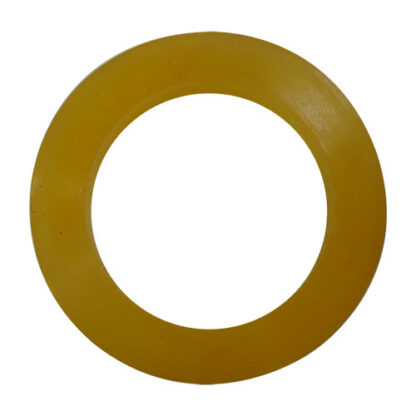 Load Shaft Seal To Fit John Deere Part # WN-L55844