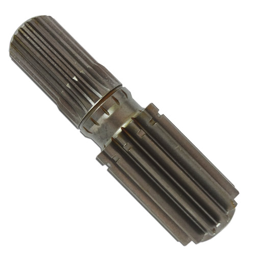 Shaft, Planetary Pinion To Fit John Deere Part # WN-L60106