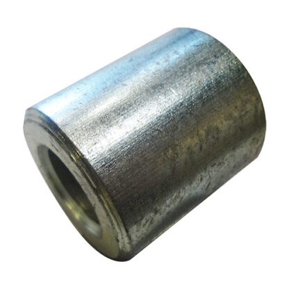 Drawbar Bushing To Fit John Deere Part # WN-L77331