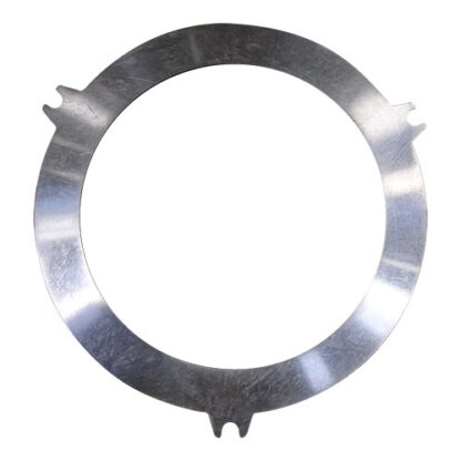 Brake Actuating Disc To Fit John Deere Part # WN-L77358