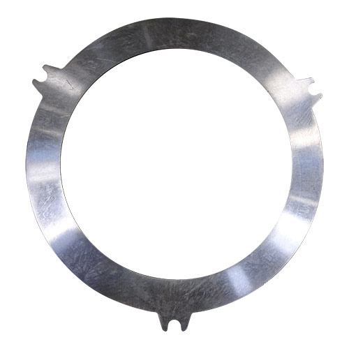 Brake Actuating Disc To Fit John Deere Part # WN-L77358