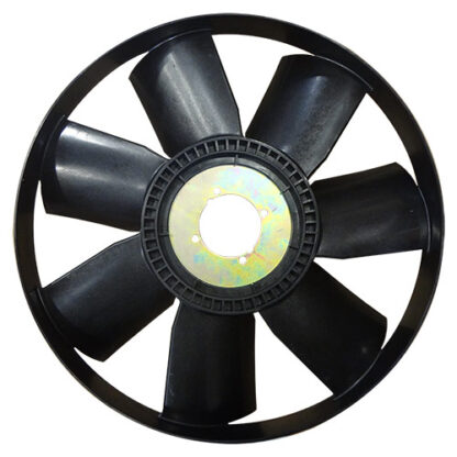 Fan Blade To Fit John Deere Part # WN-L79028