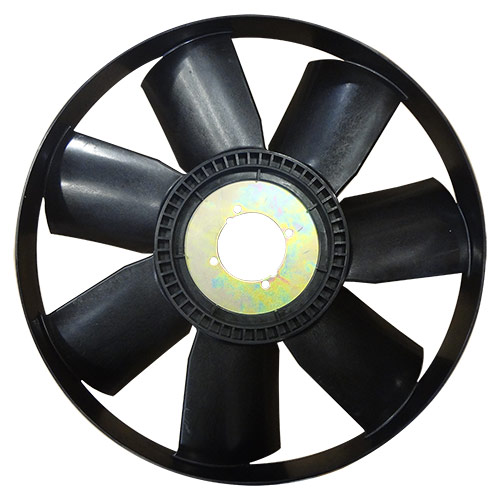 Fan Blade To Fit John Deere Part # WN-L79028