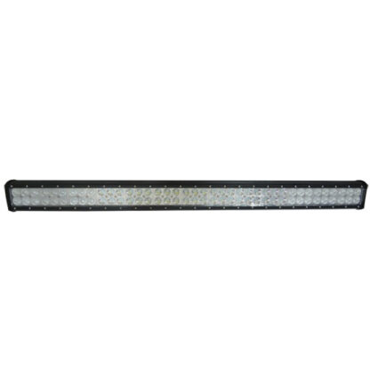 Lights, Cab, LED Part # WN-LED-937