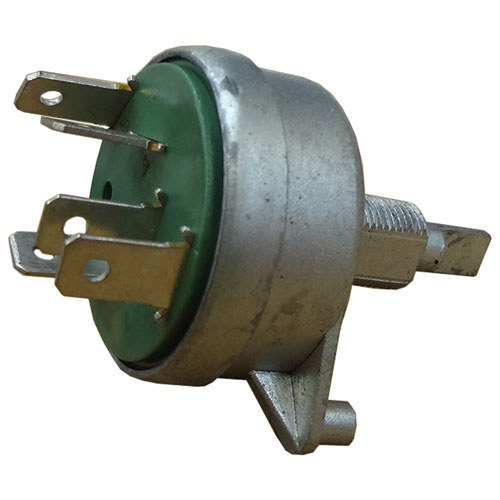 Light Switch To Fit John Deere Part # WN-LVA20451