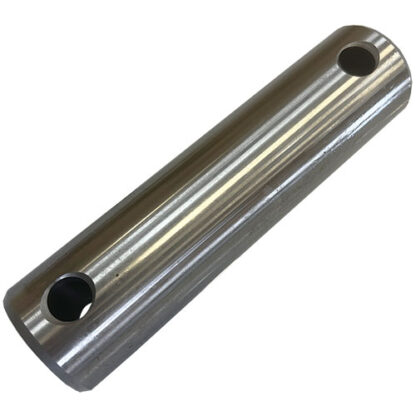 Top Lift Cylinder Pin 8 Row 30 Inch Folding Heads To Fit Capello Part # WN-M1-10120