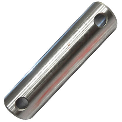 Folding Hinge Pin, 8 Row 30 Inch Folding Heads To Fit Capello Part # WN-M1-10122