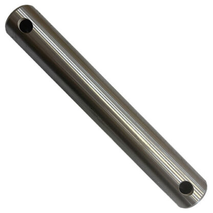 Bottom Lift Cylinder Pin, 8 Row 30 Inch Folding Heads To Fit Capello Part # WN-M1-10123