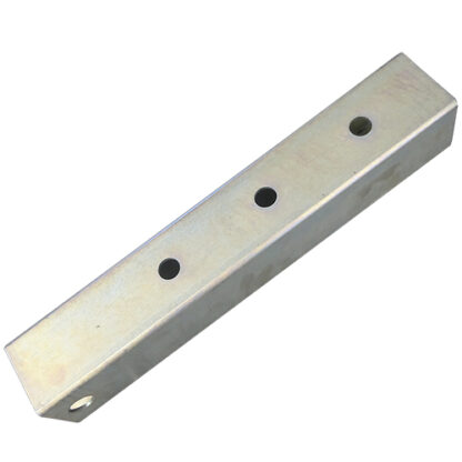 Storage Stand To Fit Capello Part # WN-M1-10129