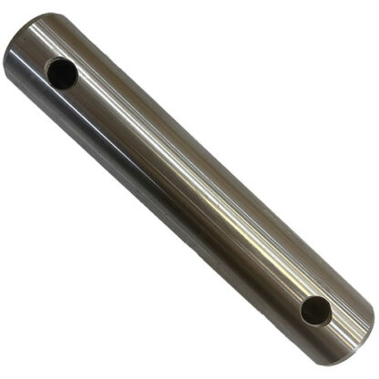 Folding Hinge Pin, 8 Row 30 Inch Folding Heads To Fit Capello Part # WN-M1-10131