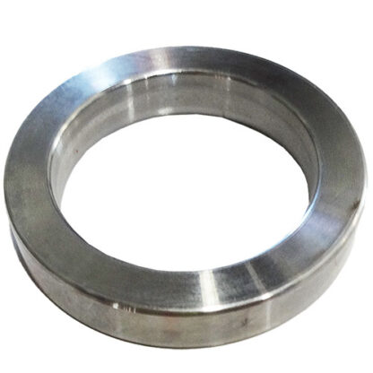 Pivot Spacer 8 Row 30 Inch Folding Heads To Fit Capello Part # WN-M1-10151