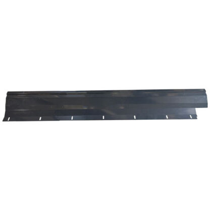 Floor Plate Outer Right Hand 12 Row 30 Inch Rigid Heads Only To Fit Capello Part # WN-M1-10484