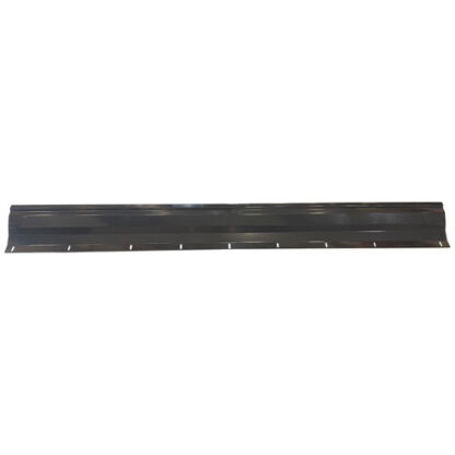 Floor Plate Center Left Hand 12 Row 30 Inch Rigid Heads Only To Fit Capello Part # WN-M1-10486