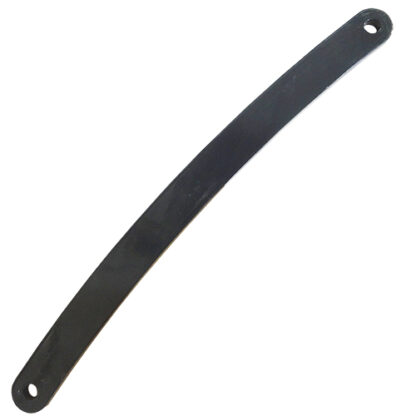 Foot Guard Bracket To Fit Capello Part # WN-M1-10535