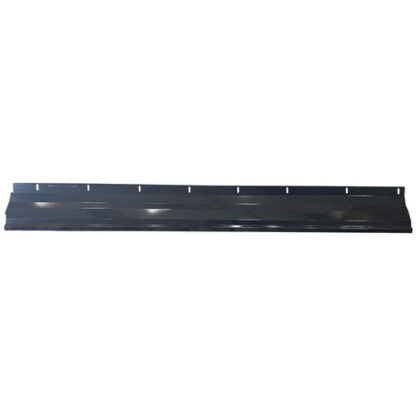 Floor Plate Center Right Hand, 12 Row 30 Inch Folding Heads To Fit Capello Part # WN-M1-10691