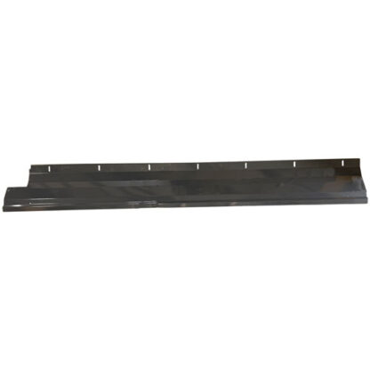 Floor Plate Right Hand Wing, 12 Row 30 Inch Folding Heads To Fit Capello Part # WN-M1-10693