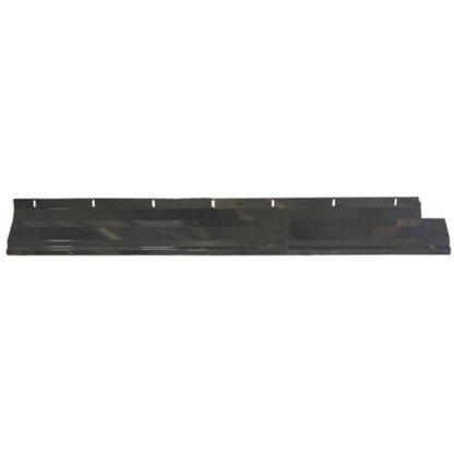 Floor Plate Left Hand Wing, 12 Row 30 Inch Folding Heads To Fit Capello Part # WN-M1-10694