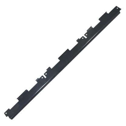 Right Chopper Guard, 12 Row 30 Inch Folding Heads To Fit Capello Part # WN-M1-10697