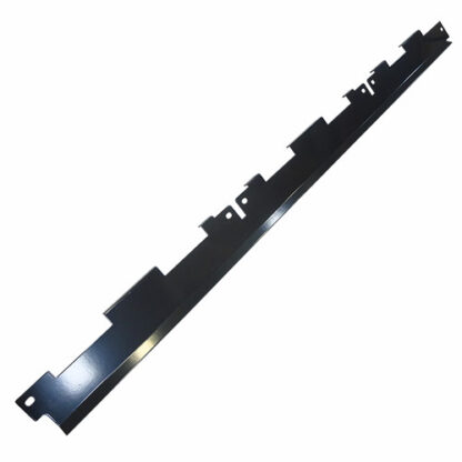 Left Chopper Guard, 12 Row 30 Inch Folding Heads To Fit Capello Part # WN-M1-10698