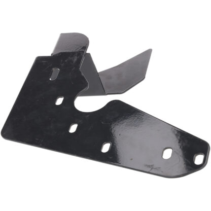 Auger Gearbox Cover Right Hand 12 Row 30 Inch Heads To Fit Capello Part # WN-M1-10885