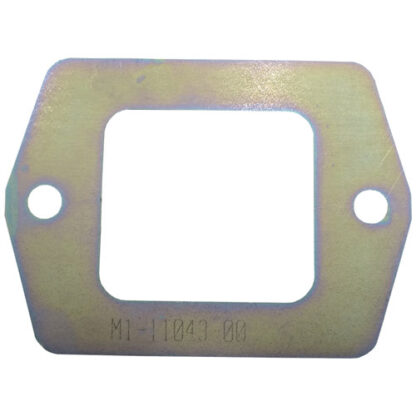Shim Spacer To Fit Capello Part # WN-M1-11043