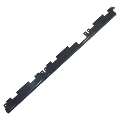 Inner Right Chopper Guard, 12 Row 30 Inch Foldilng Heads To Fit Capello Part # WN-M1-11199