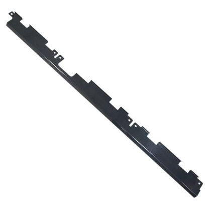 Inner Left Chopper Guard, 12 Row 30 Inch Foldilng Heads To Fit Capello Part # WN-M1-11200