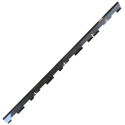 Guard Plate Left Hand, 12 Row 30 Inch Heads Only To Fit Capello Part # WN-M1-11335