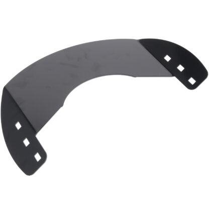 Spiral Left Hand To Fit Capello Part # WN-M1-20182-01