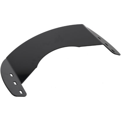 Spiral, Right Hand To Fit Capello Part # WN-M1-20183-01