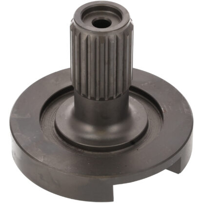 Auger Connection To Fit Capello Part # WN-M1-20187-00