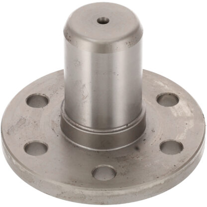 Auger Hub To Fit Capello Part # WN-M1-20195-00