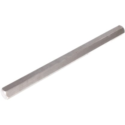Hex Shaft 470mm, 6 Row 30 Inch Heads Only To Fit Capello Part # WN-M1-30094