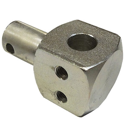 Deckplate Connector Link To Fit Capello Part # WN-M1-30110
