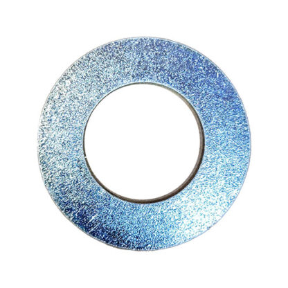 Washer To Fit Capello Part # WN-M1-30112