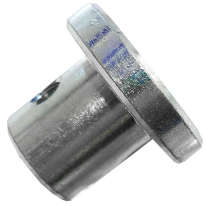 Deck Plate Rod Bushing, 8 Row 30 Inch Folding Heads To Fit Capello Part # WN-M1-30151