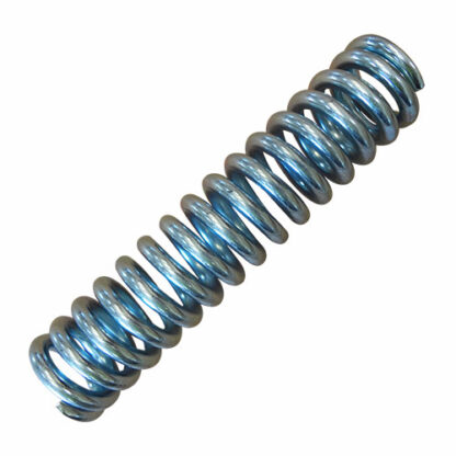 Deck Plate Spring To Fit Capello Part # WN-M1-30166