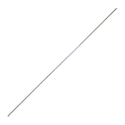 Wing Deck Plate Shaft To Fit Capello Part # WN-M1-30258