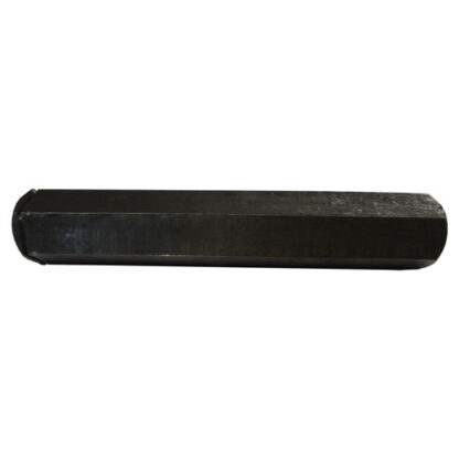 Hex Shaft, 195MM To Fit Capello Part # WN-M1-30277