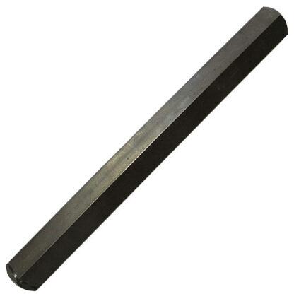 Hex Shaft, 305mm To Fit Capello Part # WN-M1-30278