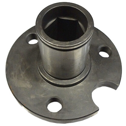 Auger Drive Shaft Hub To Fit Capello Part # WN-M1-30290