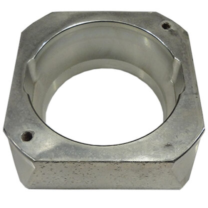 Support Bearing To Fit Capello Part # WN-M1-30291